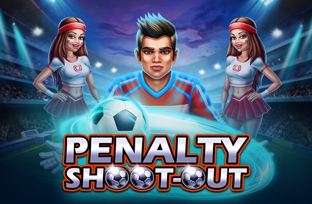 jeu du penalty casino