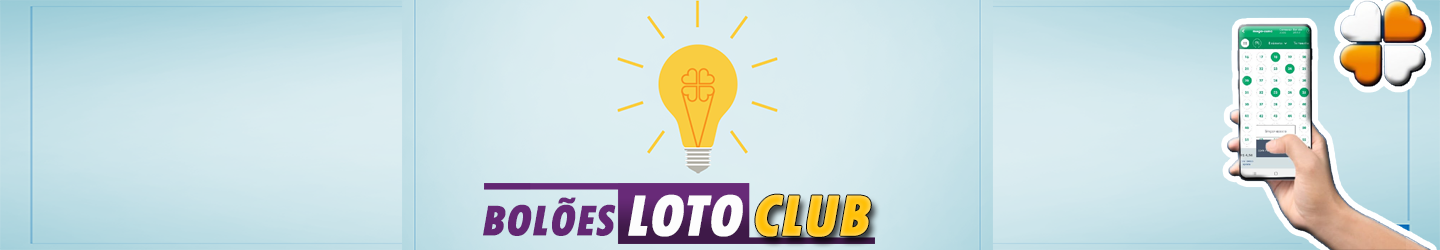 lotoclub