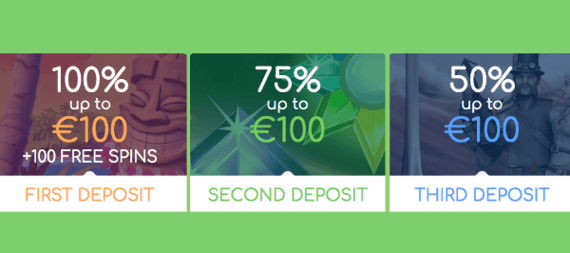 1xBet должностной веб-журнал: подвижная версия а еще значительное альтернативное 1х должностной веб-журнал