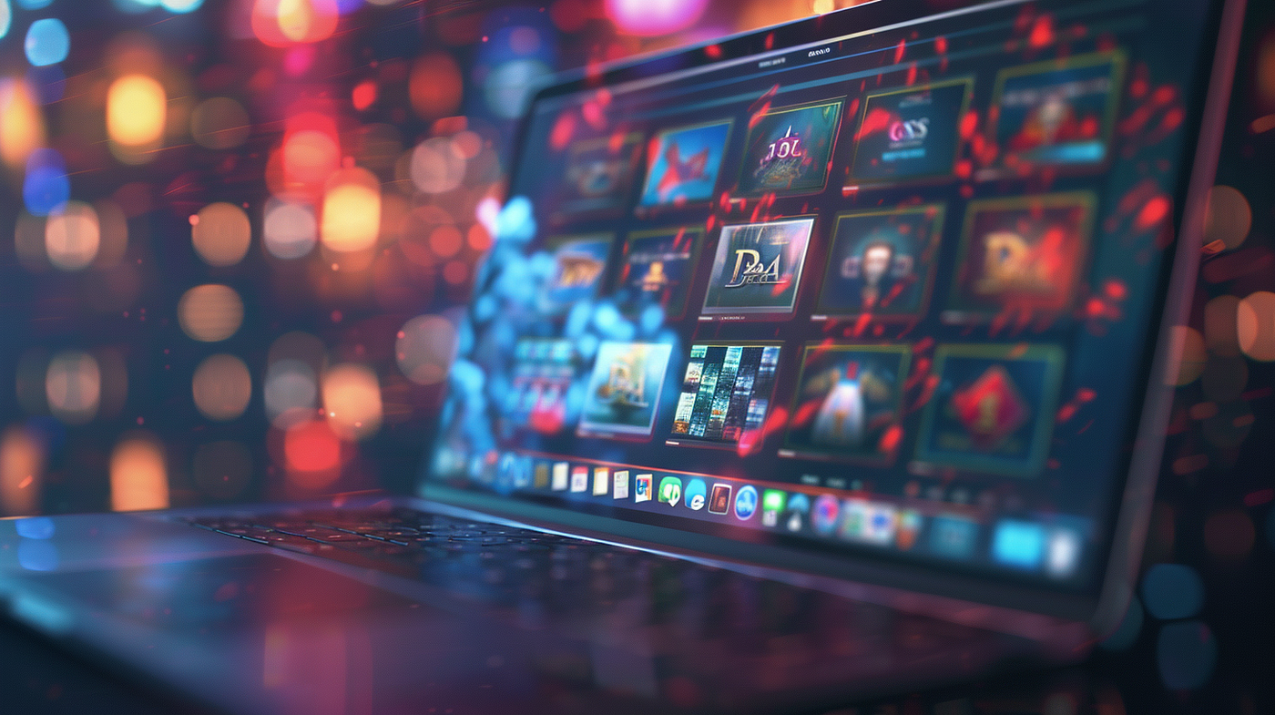 2024’s Best Betting Platforms for Betting on Major Rugby Games Ethics
