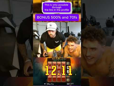 Jogue no Casino On-line PagolBet: A experiência completa de casino em português do Brasil