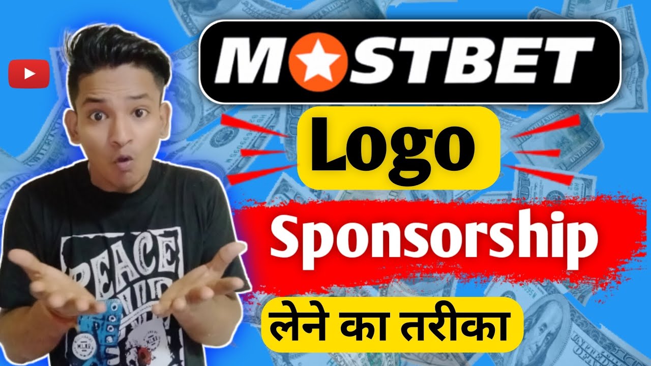 Are You Mostbet: Your Top Choice for Online Casino Fun The Right Way? These 5 Tips Will Help You Answer