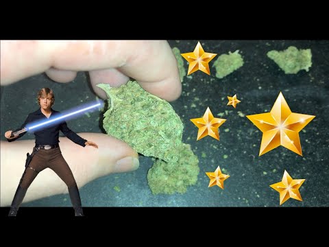THC Vape Pencils Buy Weed Pencil On the web Uk Marijuana Store HighTHC