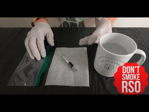 buy thc pen