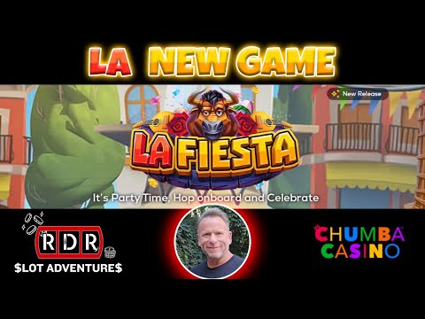 melhores plataformas de cassino online