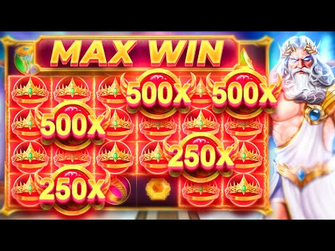 Discover the Thrills of Mostbet Partner Casinos: Play Online in Bangladesh
