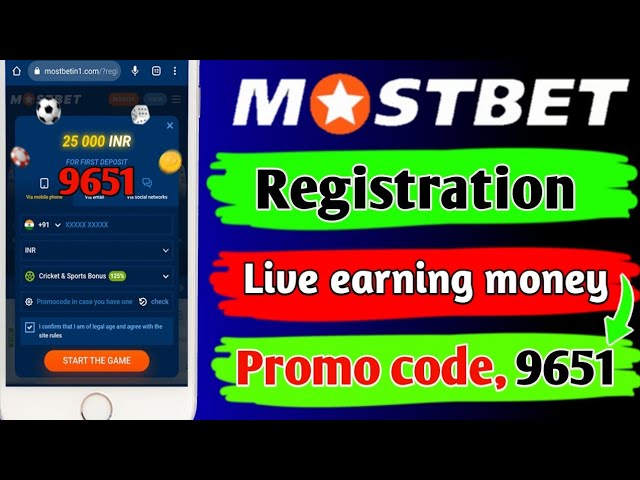 An Inside Look at Mostbet Casino’s Popular Slot Games An Incredibly Easy Method That Works For All
