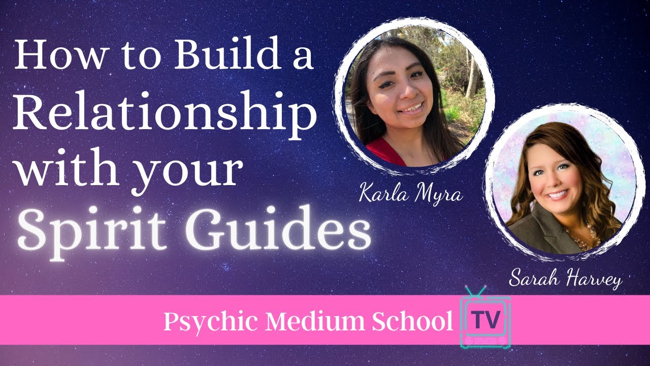 real free psychic readings