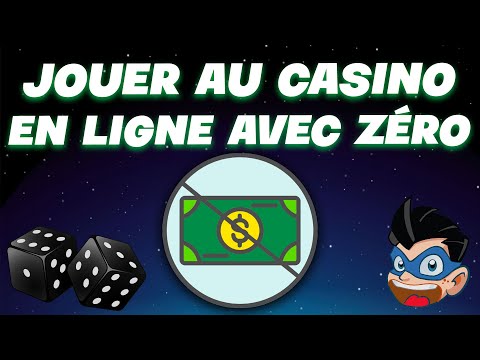 Jouez sans limites avec Infinity Casino en ligne, le meilleur choix pour les joueurs français