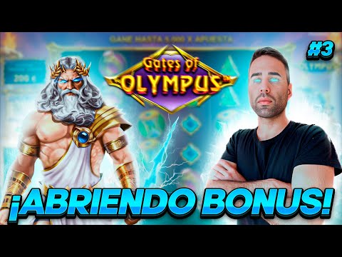 Juega al Casino WinUnique: ¡Experiencia de Juego en Línea Única en España!