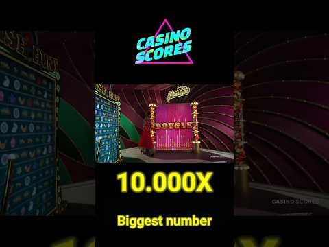 Experience the Thrill of Crazy Time: Play this Popular Casino Game Online in English, UK Players Welcome!