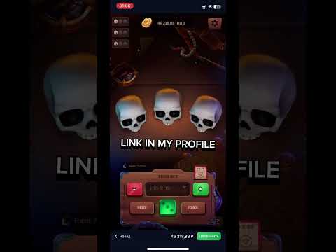 Descarga ya 1win Casino para Android y juega online en Ecuador