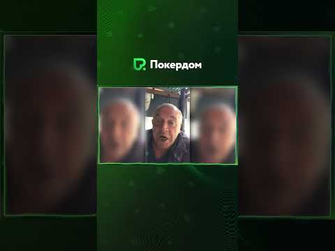 Рейтинг онлайн казино по выплатам: играйте онлайн в России