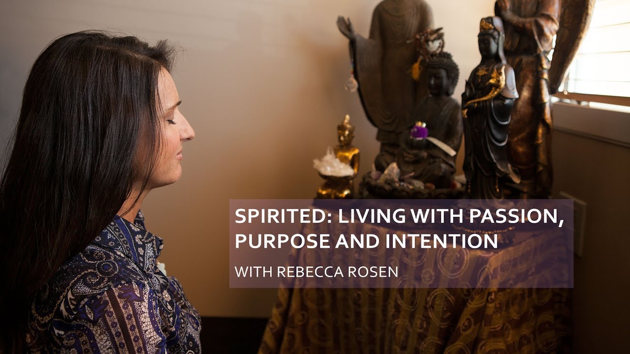 absolutely free psychic reading