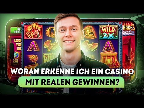 Erleben Sie Spaß und Spannung: Entdecken Sie Boomerangbet Deutschland - Das Online-Casino in Ihrer Sprache!
