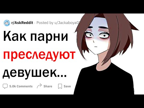 SpinAway Сasino В Інтернеті Повна думка, і ви отримаєте бонус 2024