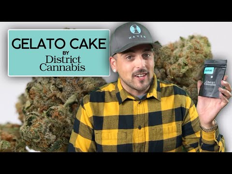 weed london uk