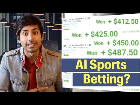Отклики в отношении игорный дом Leon Casino с объективных игроков 2024 в рассуждении выплатах вдобавок представлению