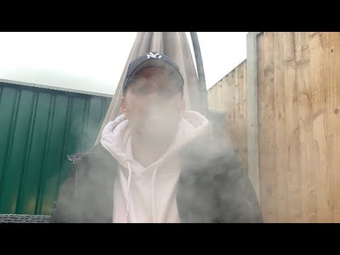 cookie pens thc