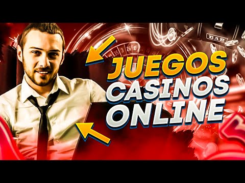 Descubre el Emocionante Mundo de Boomerang Bet: Juega al Casino Online en España