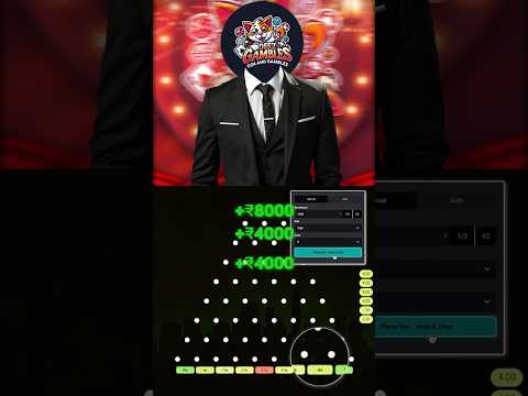 Experience the Thrill of Plinko Online Casino: Play in English from India!