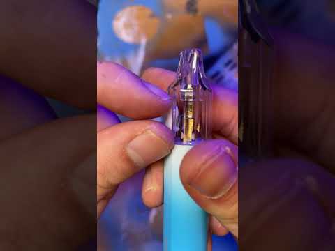 highmart weed
