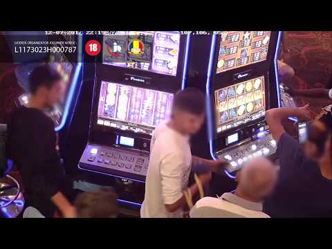 Jetzt online Plinko spielen: Die besten Casinos in Deutschland