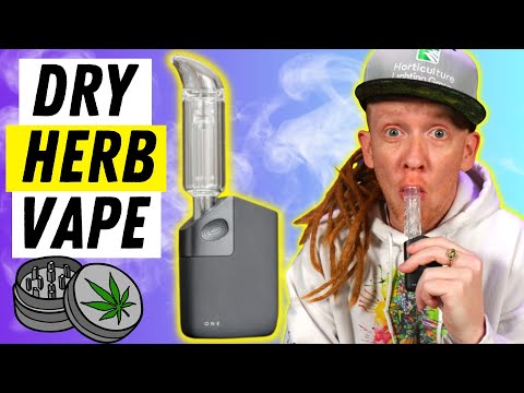 THC Vape Pencils Buy Weed Pencil On the web Uk Marijuana Store HighTHC