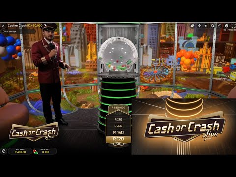 goal casino