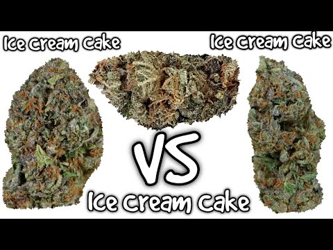 weed vapes uk