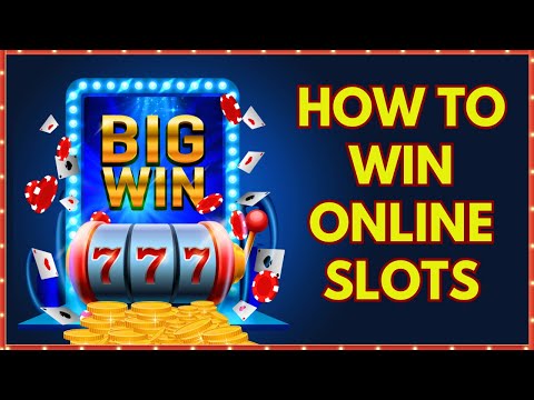 Secure BOF Login for English-Speaking UK Players to Play Online Casino Games