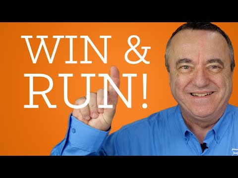 no deposit casino bonus codes for existing players australia fair go