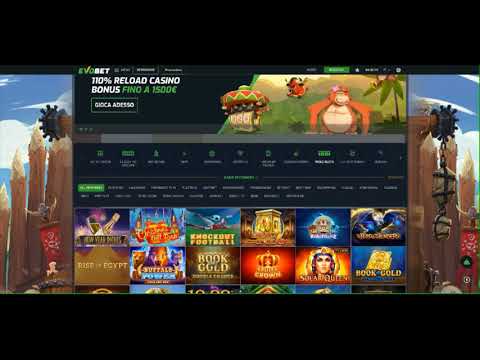 Gioca al casinò online in Italia con bookmakers senza licenza AAMS: è legale?