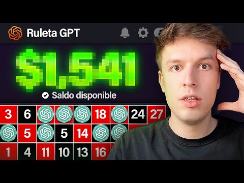 ¡Disfruta de la emoción del casino online en España con Winaura! Juega a tus juegos de casino favoritos hoy