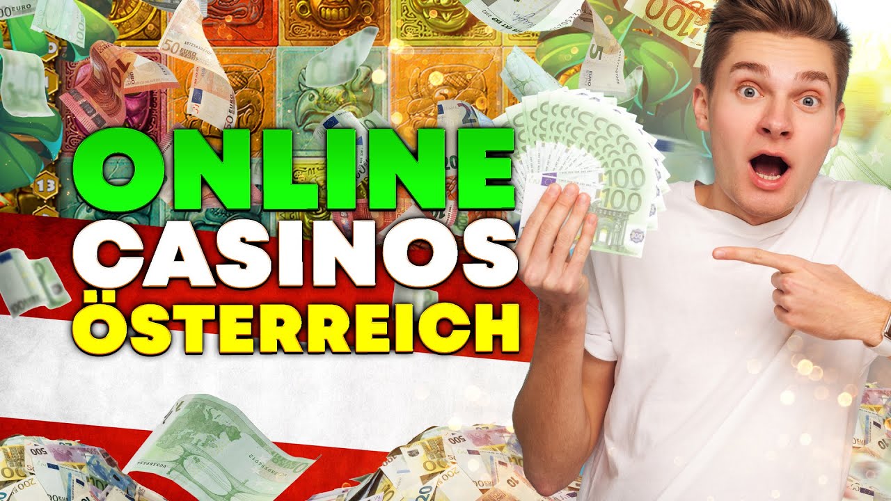 Verwandeln Sie Ihr Casinos Online in eine leistungsstarke Maschine