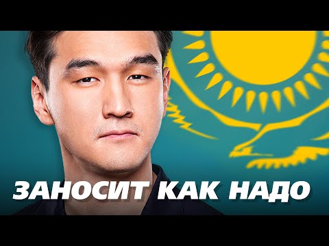 Играйте бесплатно в онлайн-казино Pin Up в Казахстане