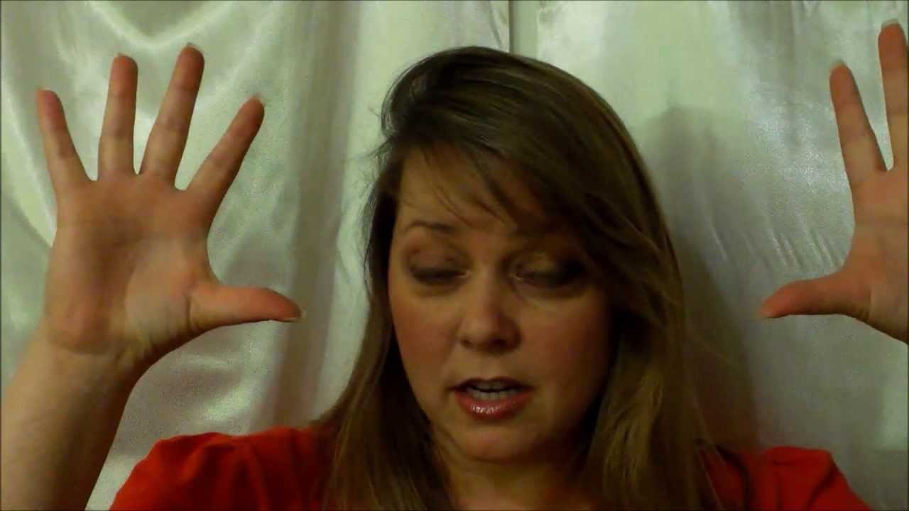 over the phone tarot reading