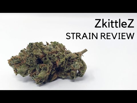 where to buy weed in leeds