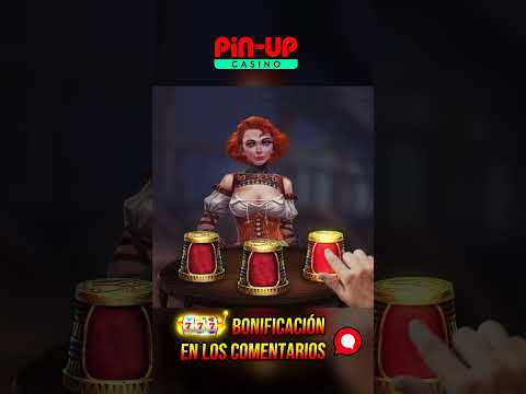 Jogue no Casino On-line PagolBet: A experiência completa de casino em português do Brasil