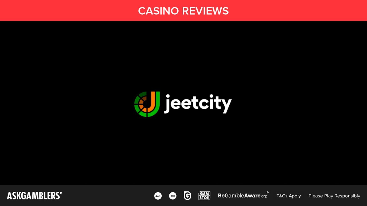 jeetcity casino