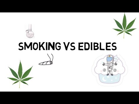 live resin cannabis vape