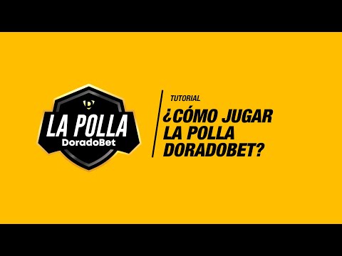 doradobet casino
