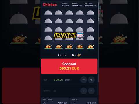 Découvrez le Meilleur du Casino National: Jouez en Ligne dès Maintenant!