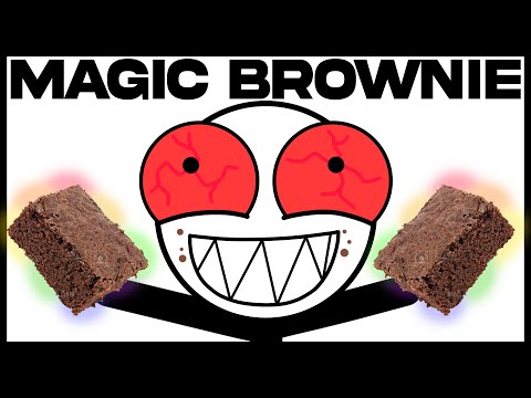 thc edibles uk delivery