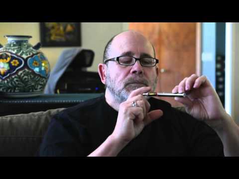 jungle boys weed pens