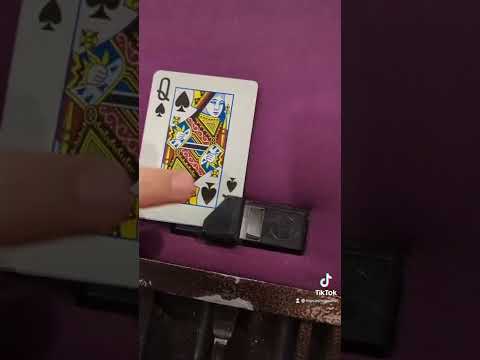 Jogue no Casino On-line PagolBet: A experiência completa de casino em português do Brasil