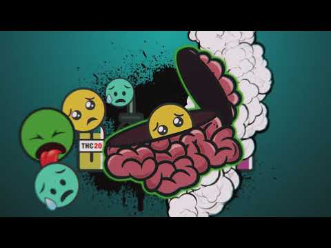 buy cannabis uk