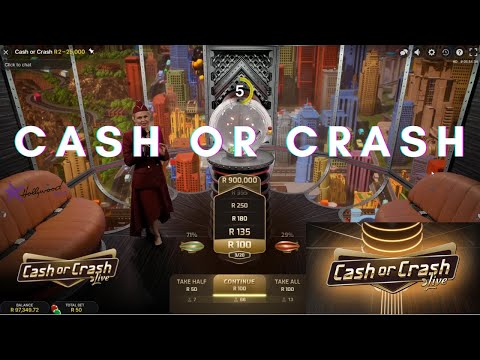 evoplay slot