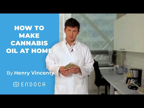 thc pens