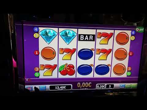 link đăng nhập 78win